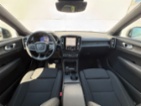 Volvo EX40, Core Single Motor 150kW, SUV, elektro