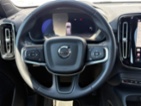 Volvo EX40, Core Single Motor 150kW, SUV, elektro