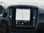 Volvo EX40, Core Single Motor 150kW, SUV, elektro