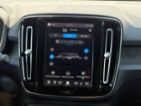 Volvo EX40, Core Single Motor 150kW, SUV, elektro