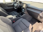 Volvo EX40, Core Single Motor 150kW, SUV, elektro