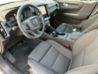 Volvo EX40, Core Single Motor 150kW, SUV, elektro