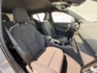 Volvo EX40, Core Single Motor 150kW, SUV, elektro