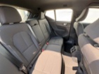 Volvo EX40, Core Single Motor 150kW, SUV, elektro