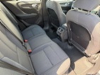 Volvo EX40, Core Single Motor 150kW, SUV, elektro