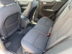 Volvo EX40, Core Single Motor 150kW, SUV, elektro