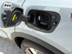 Volvo EX40, Core Single Motor 150kW, SUV, elektro