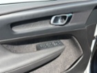 Volvo EX40, Core Single Motor 150kW, SUV, elektro