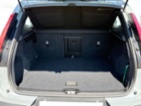 Volvo EX40, Core Single Motor 150kW, SUV, elektro