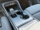 Volvo EX40, Core Single Motor 150kW, SUV, elektro