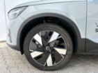 Volvo EX40, Core Single Motor 150kW, SUV, elektro