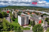 Pronájem bytu 4+1, 85 m², Obrnice, ul. Nová výstavba
