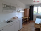 Pronájem bytu 1+kk, 15 m2, Rožnovsk
