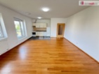 Pronájem 1+kk 43m2 P5 Stodůlky novo