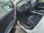 Mazda CX-9, 4x4, 7míst 3.7i, AT, SUV, benzín