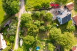Prodej pozemku k bydlení, 897 m², Václavice, Zbožnice