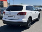 Mazda CX-9, 4x4, 7míst 3.7i, AT, SUV, benzín