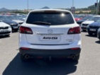 Mazda CX-9, 4x4, 7míst 3.7i, AT, SUV, benzín