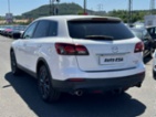 Mazda CX-9, 4x4, 7míst 3.7i, AT, SUV, benzín