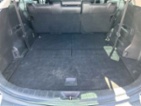 Mazda CX-9, 4x4, 7míst 3.7i, AT, SUV, benzín