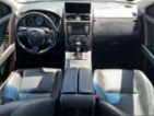 Mazda CX-9, 4x4, 7míst 3.7i, AT, SUV, benzín