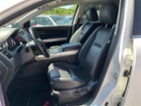 Mazda CX-9, 4x4, 7míst 3.7i, AT, SUV, benzín