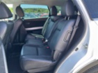 Mazda CX-9, 4x4, 7míst 3.7i, AT, SUV, benzín