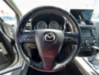 Mazda CX-9, 4x4, 7míst 3.7i, AT, SUV, benzín