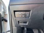 Mazda CX-9, 4x4, 7míst 3.7i, AT, SUV, benzín