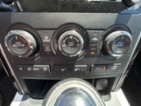 Mazda CX-9, 4x4, 7míst 3.7i, AT, SUV, benzín