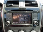 Mazda CX-9, 4x4, 7míst 3.7i, AT, SUV, benzín