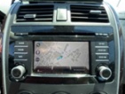 Mazda CX-9, 4x4, 7míst 3.7i, AT, SUV, benzín