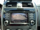 Mazda CX-9, 4x4, 7míst 3.7i, AT, SUV, benzín