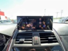 Mazda CX-9, 4x4, 7míst 3.7i, AT, SUV, benzín