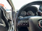 Mazda CX-9, 4x4, 7míst 3.7i, AT, SUV, benzín