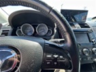 Mazda CX-9, 4x4, 7míst 3.7i, AT, SUV, benzín