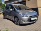 Hyundai ix20, 1.6-KLIMA-SENZORY-ISOFIX, hatchback,