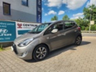 Hyundai ix20, 1.6-KLIMA-SENZORY-ISOFIX, hatchback,
