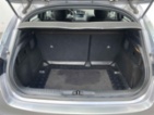 DS DS4, 1.6 HDi, ČR, AT, bixen, hatchback, nafta