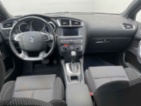 DS DS4, 1.6 HDi, ČR, AT, bixen, hatchback, nafta