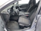 DS DS4, 1.6 HDi, ČR, AT, bixen, hatchback, nafta