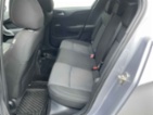 DS DS4, 1.6 HDi, ČR, AT, bixen, hatchback, nafta