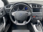 DS DS4, 1.6 HDi, ČR, AT, bixen, hatchback, nafta