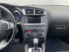 DS DS4, 1.6 HDi, ČR, AT, bixen, hatchback, nafta