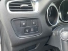 DS DS4, 1.6 HDi, ČR, AT, bixen, hatchback, nafta