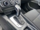 DS DS4, 1.6 HDi, ČR, AT, bixen, hatchback, nafta