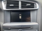 DS DS4, 1.6 HDi, ČR, AT, bixen, hatchback, nafta