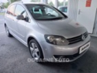 Volkswagen Golf Plus, 2.0 TDi, ČR, STK 2/28, MPV,