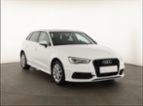 Audi A3, 1.2 TFSI, Automat, Navi, Tempomat,,
