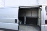 Fiat Ducato, 2,3 JTD L2H1 klima+navi+110kw